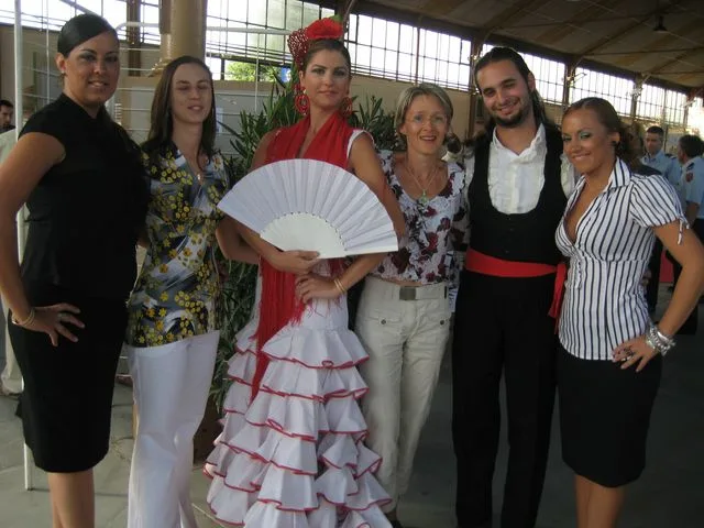 Confolens (Francia) — foto 29